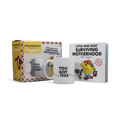 mr-men-mothers-day-gift-set-half-moon-bay-shop