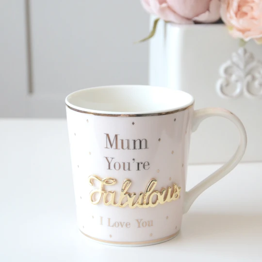 mum-your-fabulous-mug-dcaro