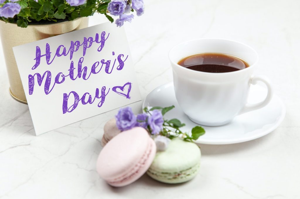 Best-Mother’s-Day-Gifts-From-Kids
